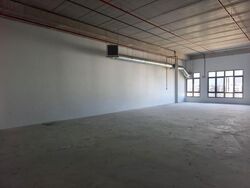 Tampines Connection (D18), Factory #622571971